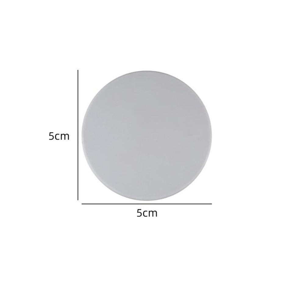 fermaporta maniglia in silicone antiurti