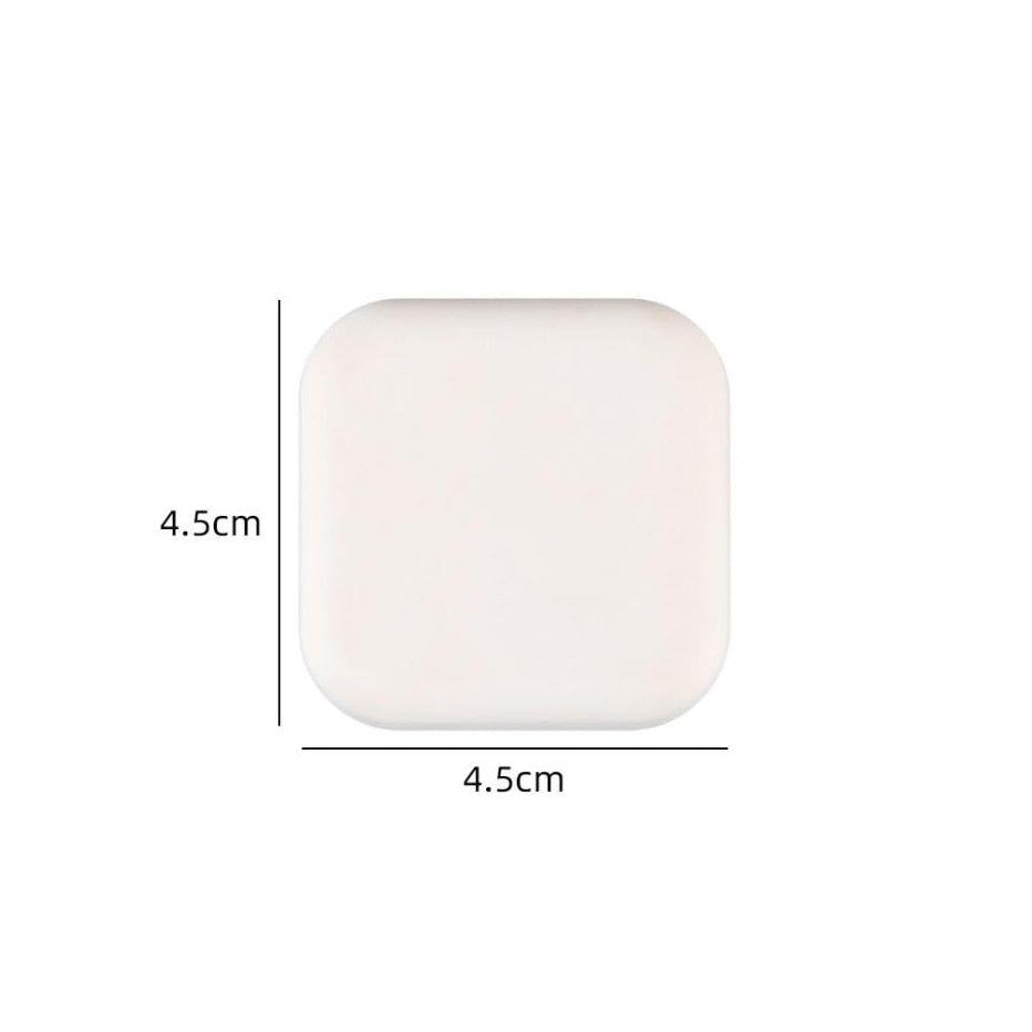 fermaporta maniglia in silicone antiurti
