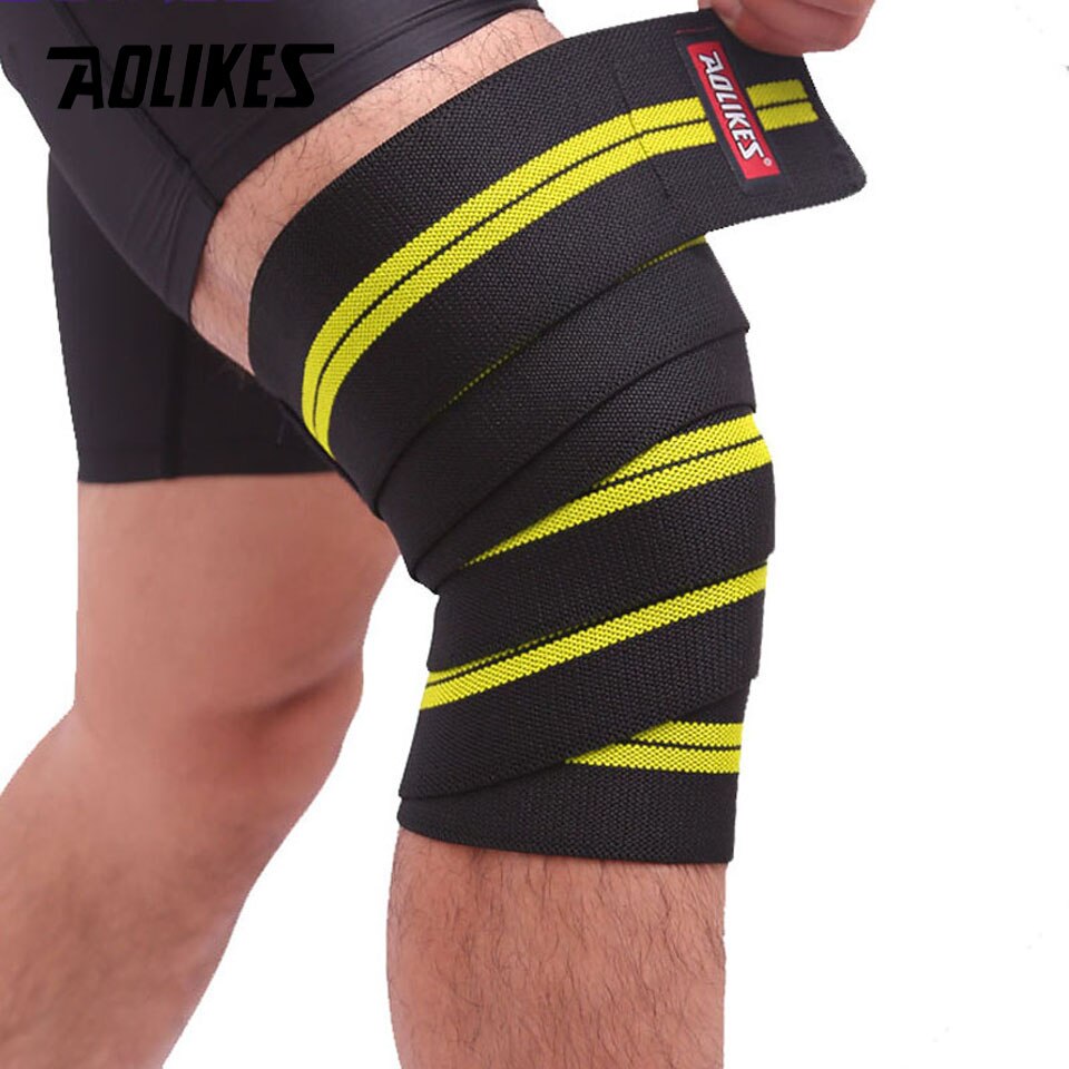 fasce elasticizzate per pesistica 1 pz da 2 M larga 8 cm