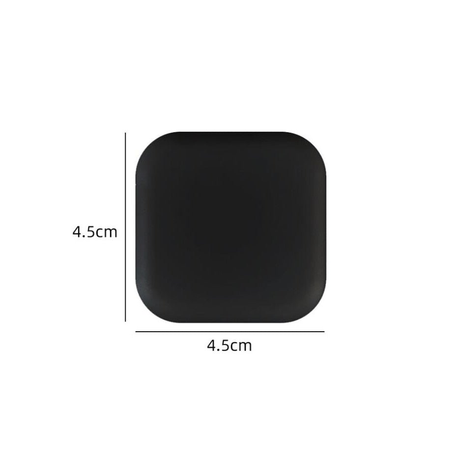 fermaporta maniglia in silicone antiurti