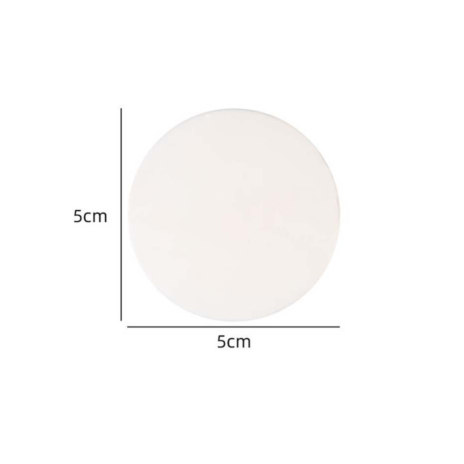 fermaporta maniglia in silicone antiurti