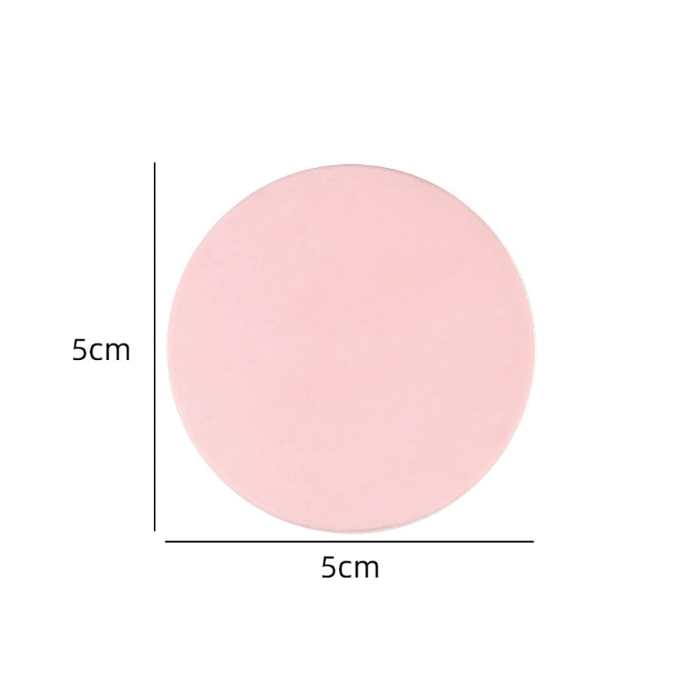 fermaporta maniglia in silicone antiurti