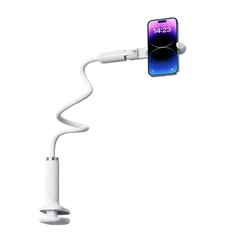 supporto universale ideale per smartphone tablet