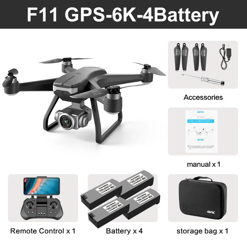 45158312476937|45158312509705|45158312542473|45158312575241|45158312608009