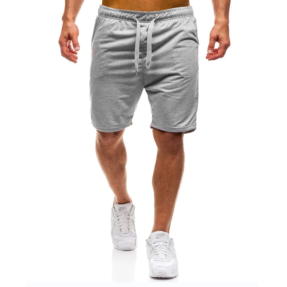 costume mare da uomo a pantaloncino estate 2025