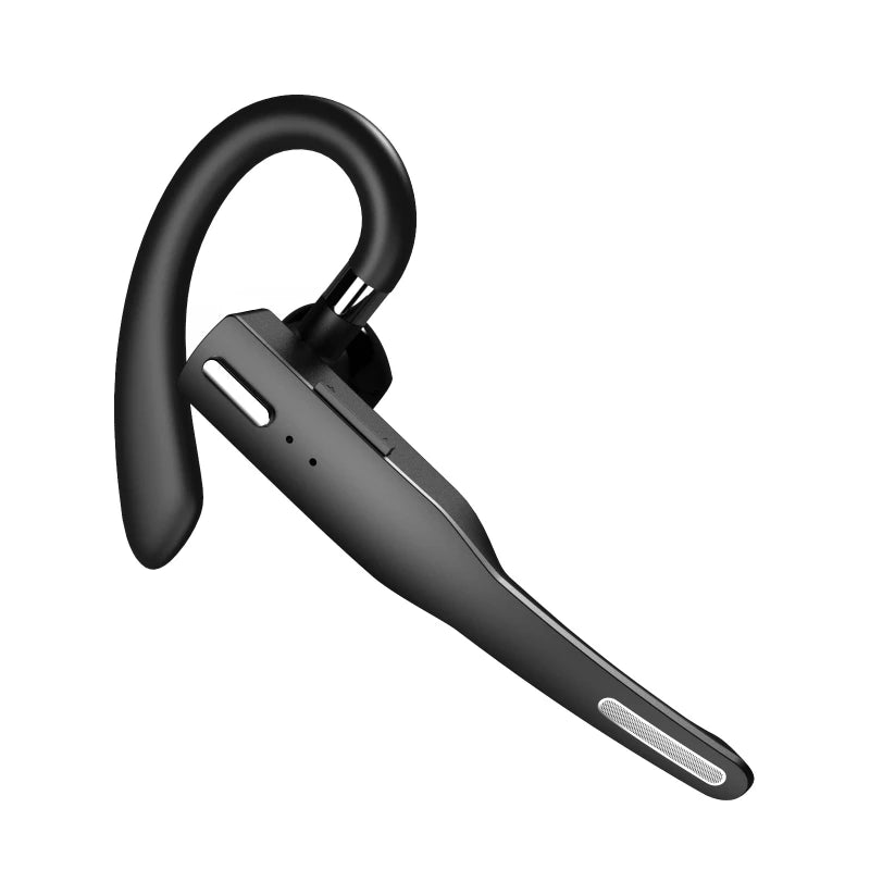 auricolare wireless bluetooth con microfono incorporato