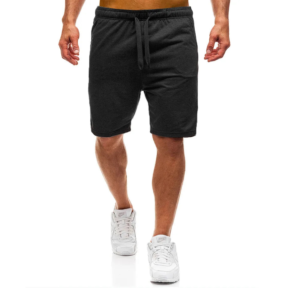 costume mare da uomo a pantaloncino estate 2025