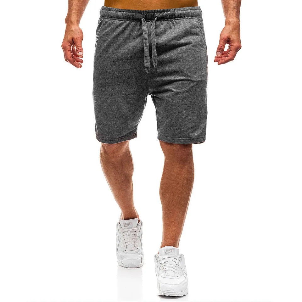 costume mare da uomo a pantaloncino estate 2025