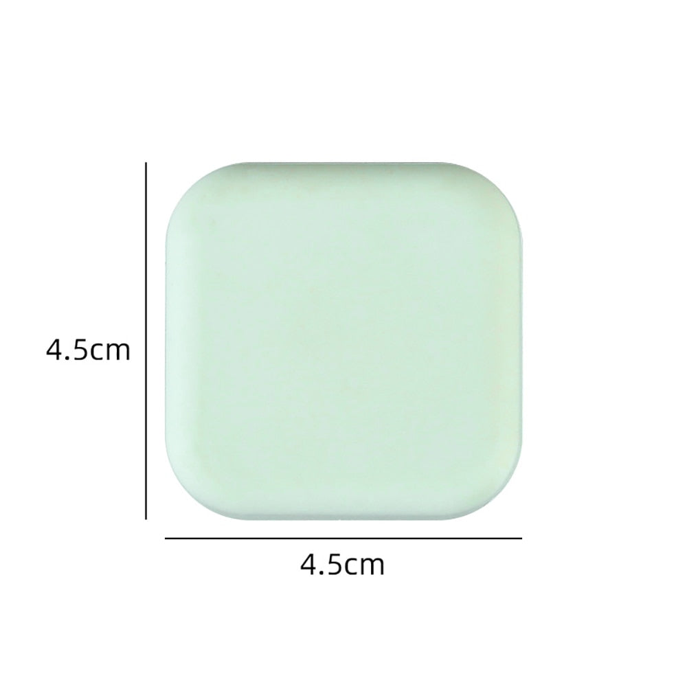 fermaporta maniglia in silicone antiurti