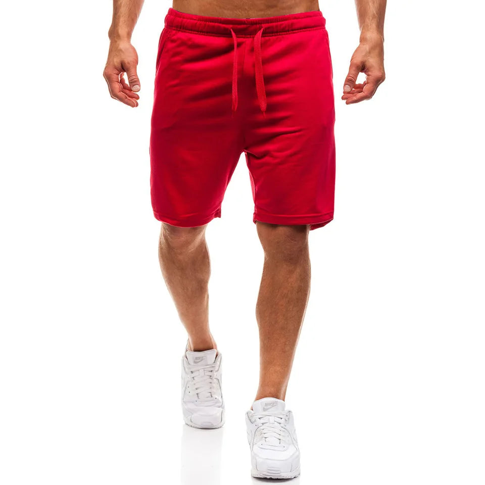 costume mare da uomo a pantaloncino estate 2025