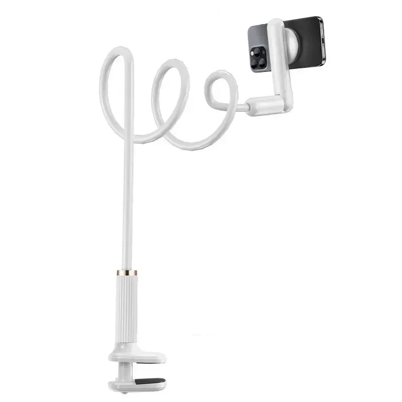 supporto universale ideale per smartphone tablet