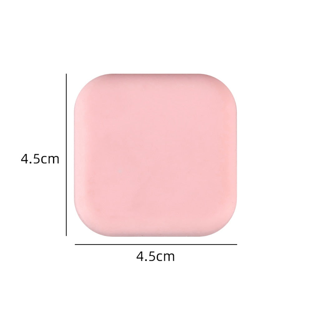 fermaporta maniglia in silicone antiurti