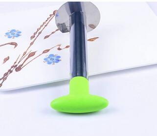 pela ananas e pelapatate in acciaio inox multiuso