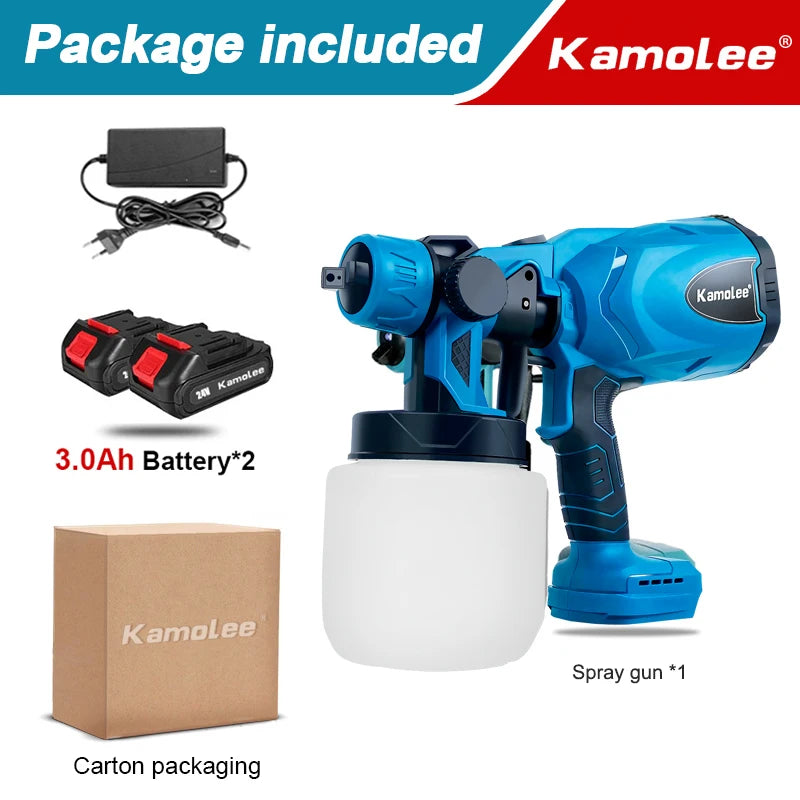 45387879547145|45387879645449|45387879710985|45387879743753