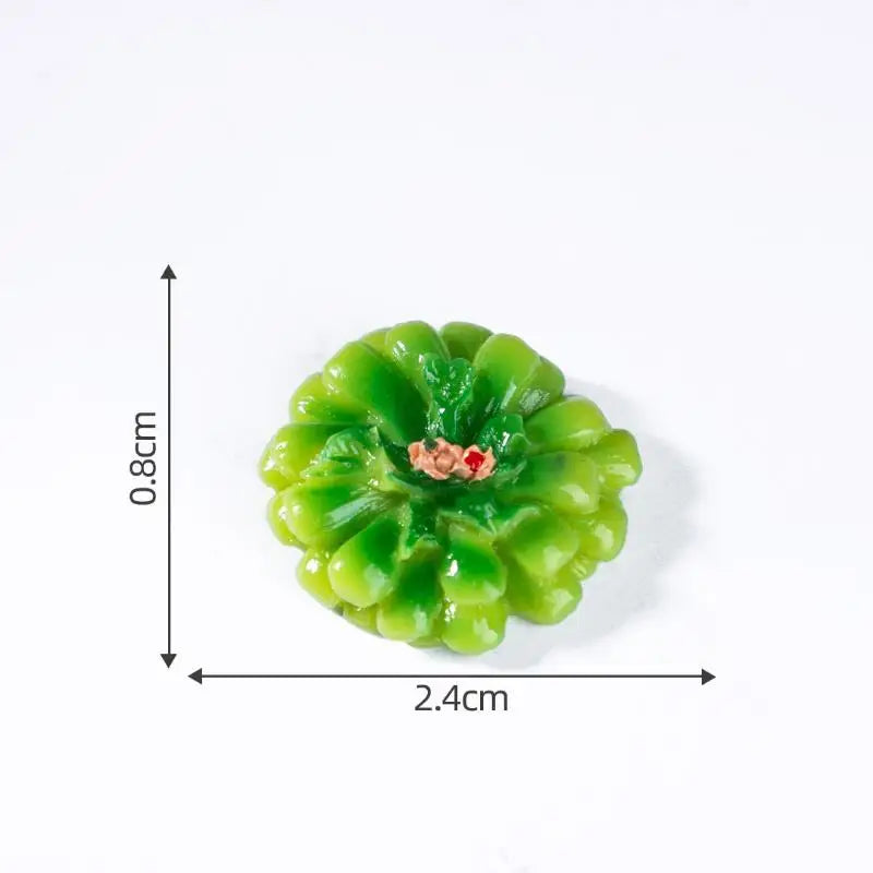 mini cocottine belle eleganti per decorare e imbandire la tavola