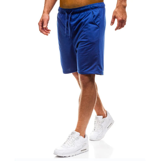 costume mare da uomo a pantaloncino estate 2025