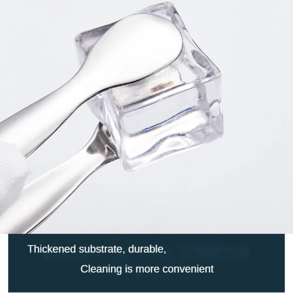 utensili da cucine pinze multiuso di vari colori