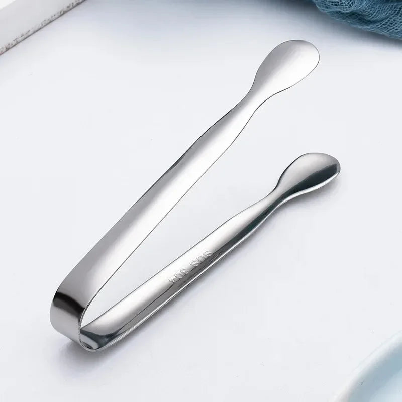 utensili da cucine pinze multiuso di vari colori