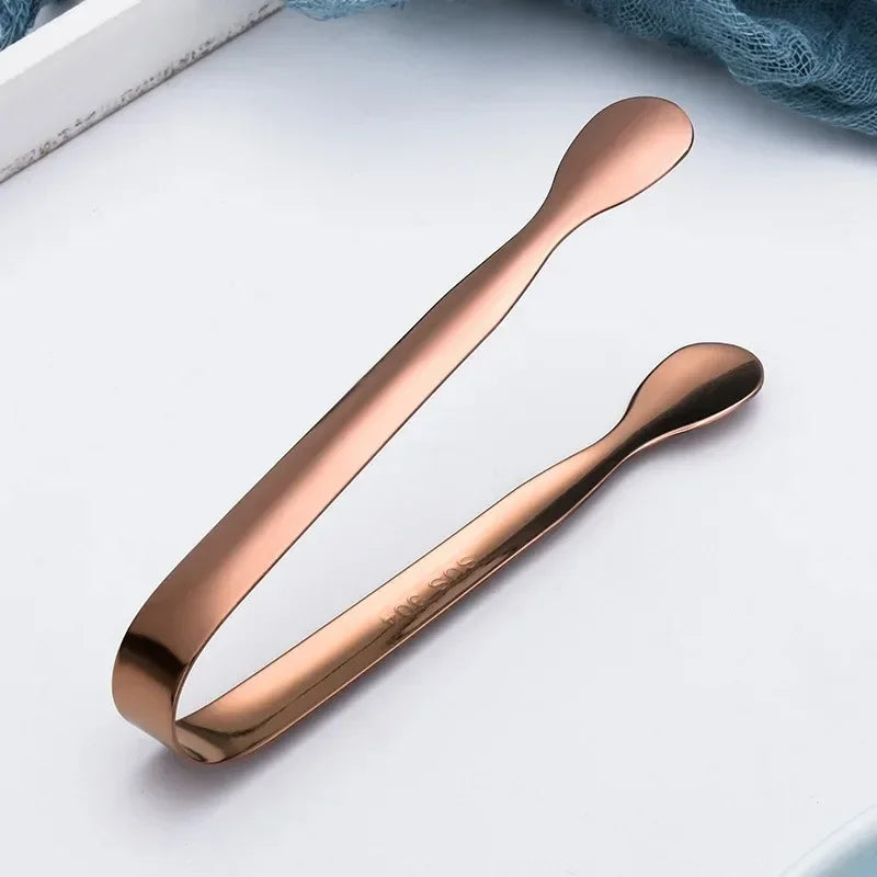 utensili da cucine pinze multiuso di vari colori