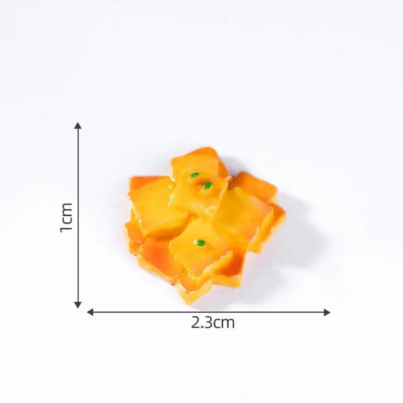 mini cocottine belle eleganti per decorare e imbandire la tavola