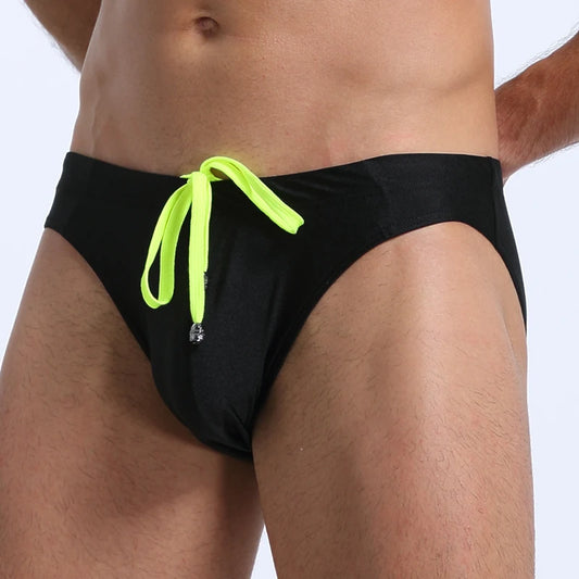 Costume mare da uomo estate 2025