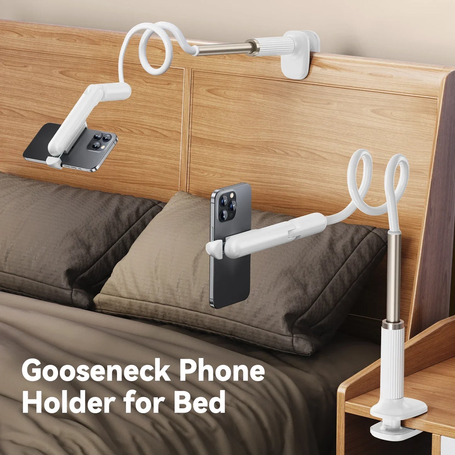 supporto universale ideale per smartphone tablet