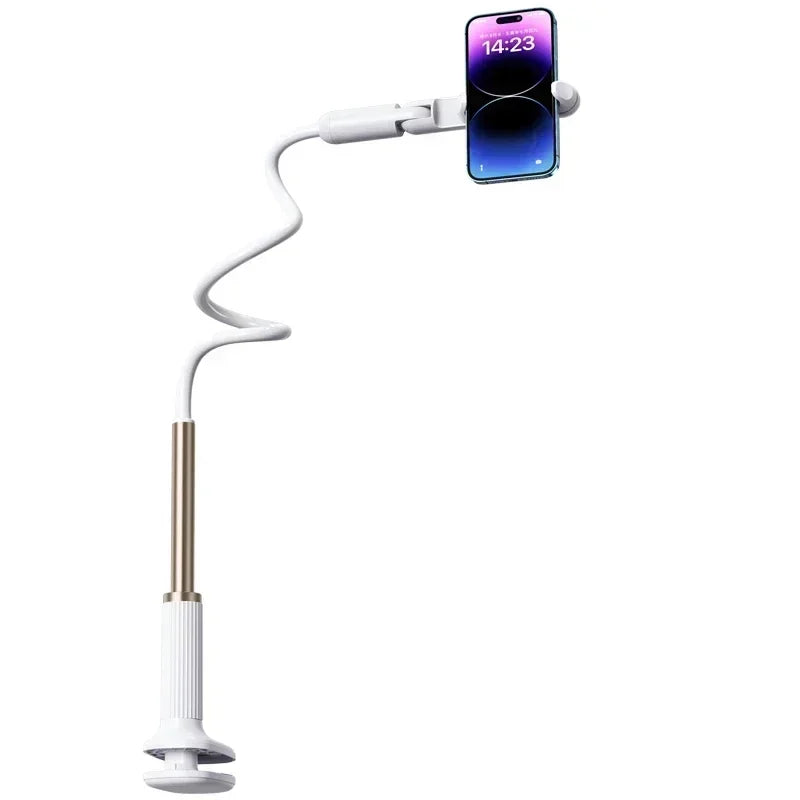 supporto universale ideale per smartphone tablet