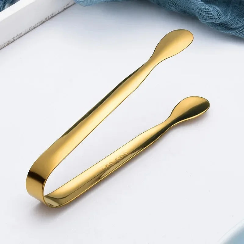 utensili da cucine pinze multiuso di vari colori