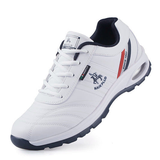 scarpa da uomo casual e sportive